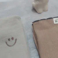 جوراب کادویی و هدیه