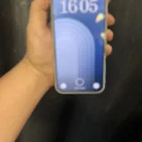 nothing phone 2a|موبایل|ارومیه, |دیوار