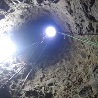 چاه کن با۱۵ سال سابقه درصورت نیاز فقط تماس|خدمات پیشه و مهارت|سنندج, |دیوار