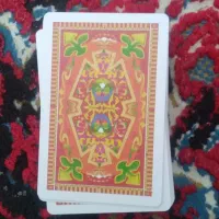 پاسور|کلکسیون و سرگرمی|فیروزآباد (فارس), |دیوار