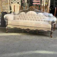 تولید و تعمیرات انواع مبلمان و سرویس خواب