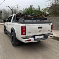 کی ام سی t8 مدل ۱۴۰۰ وارداتی