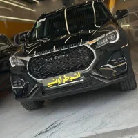 فیدلیتی الیت ۱۴۰۴ صفرخشک