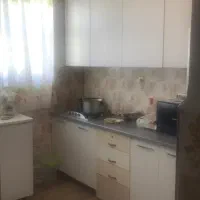 ۳۱۳ متر زمین با ویلای ۱۷۰ متری / فارابی