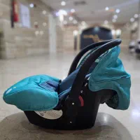 کریر نوزاد geoby