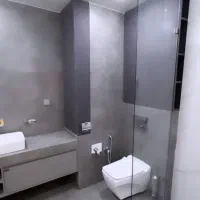 فروش-آپارتمان-170-متری-موقعیت-عالی-طوبی