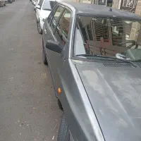 پراید صبا|خودرو سواری و وانت|تهران, تسلیحات|دیوار