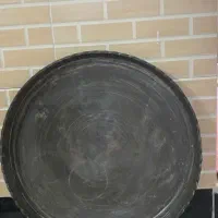 سینی مسی قدیمی