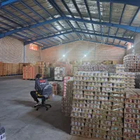 استخدام بازاریاب|استخدام بازاریابی و فروش|نرماشیر, |دیوار