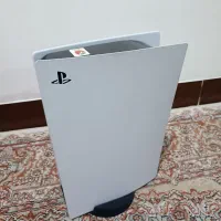 پی اس فایو ریجن اروپا در حد آک