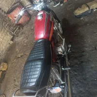 موتور200ccبی مدارک تمیز