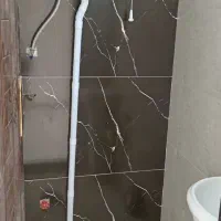 کلید نخورده. رسالت162. اسلام اباد|فروش آپارتمان|مشهد, علی آباد|دیوار