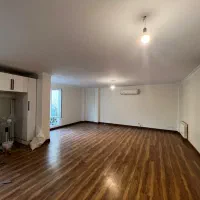 ۱۹۰ مترکلنگی بر ۱۰ سعادت آبادموقعیت اداری و مسکونی