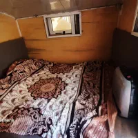 کمپر کاروان|قایق و سایر وسایل نقلیه|مشهد, نیزه|دیوار