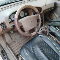 پارس مدل ۹۱|خودرو سواری و وانت|مشهد, حضرت حجت|دیوار