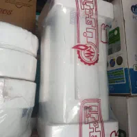 ابگرمکن برقی آزمون کار ( آزمون)|آبگرمکن، پکیج، شوفاژ|تهران, هلال احمر|دیوار