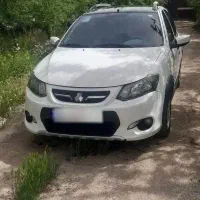 فروش کویک مدل ۹۹ درحد صفر بشرط کارشناسی