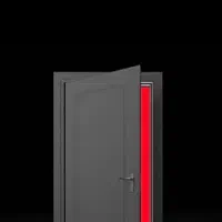 اجاره مغازه/32متری/مرکز شهر