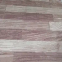 موکت طرح پارکت