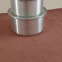 قابلمه روحی رویی