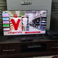 اسپیکر های Microlab|سیستم صوتی خانگی|اهواز, شریعتی جنوبی|دیوار