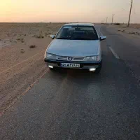 پژو 405|خودرو سواری و وانت|شوش, |دیوار