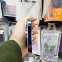 ۱۳ پرو پلمپ|موبایل|رشت, صفاری|دیوار