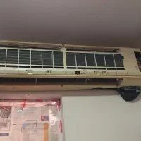 ۲عددکولر پنجره ای ودوتیکه