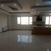 اجاره ۱۴۰متری ۳ خواب جنوبی // الهیه ، ایران زمین|اجارهٔ آپارتمان|اسلام‌شهر, شهرک الهیه|دیوار