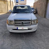 کاپرا89فروشی