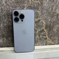 ایفون ۱۳پرو|موبایل|بندر گناوه, |دیوار