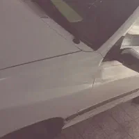 فروش پراید تمییز وخونگی شاسی سالم|خودرو سواری و وانت|قائن, |دیوار