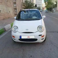 ام وی ام ۱۱۰ چهار سیلندر