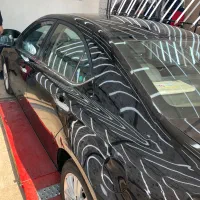 جک اتوماتیک مشکی j5|خودرو سواری و وانت|تهران, هوانیروز|دیوار