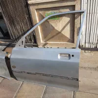 لوازم موتوری و بدنه پراید