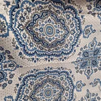 روفرشی ۶ متری