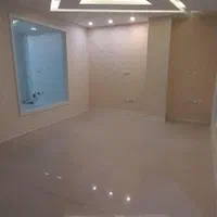 اداری ۹۰ متری/۲ اتاق/ شیک بروز/ توحید|اجارهٔ دفتر کار، اتاق اداری، مطب|اصفهان, سیچان|دیوار