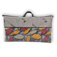 فروش تشک مسافرتی به صورت عمده و جزئی