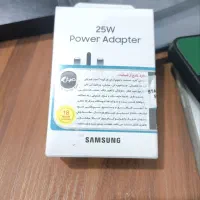 سامسونگ Galaxy S23 FE با حافظهٔ ۲۵۶ گیگابایت|موبایل|رشت, کوی مهر|دیوار