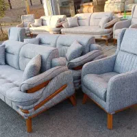 تخفیف ویژه شب یلدا