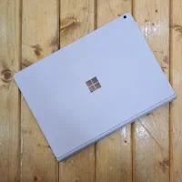 لپتاپ/تبلت سرفیس بوک surface book 1