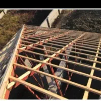 نجاری حلب زنی چکه گیری و.. ت|خدمات پیشه و مهارت|رشت, دباغیان|دیوار