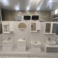 فروش لوازم خانگی زیر قیمت کارخانه|اجاق گاز و لوازم برقی پخت‌وپز|کلاچای, |دیوار