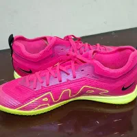 کفش سالنی نایک AirZoom|کیف، کفش، کمربند|اراک, |دیوار