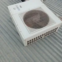 نصب سرویس اسپیلت یخچال کولر گازی ....