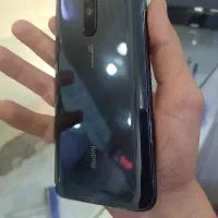 شیاومی نوت 8 پرو|موبایل|بانه, |دیوار