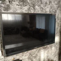 تلوزیون ۴۷ اینچ ایکس ویژن|تلویزیون و پروژکتور|اصفهان, شهرک کاوه|دیوار