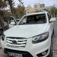 مرکز پخش شیشه اتومبیل فدرال فروش ویژه وخدمات|خدمات موتور و ماشین|مشهد, کوی پلیس|دیوار