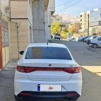 تارا|خودرو سواری و وانت|سنندج, |دیوار