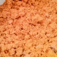 تفاله هویج خوراک دام